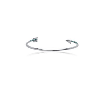 Armband Jonc FLECHE - Lorenzo R