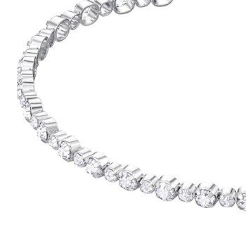 Bracelet Swarovski Subtle Trilogy