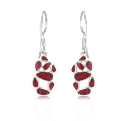 boucles d'oreilles pendantes fantaisies boucles d'oreilles pendantes fantaisies
