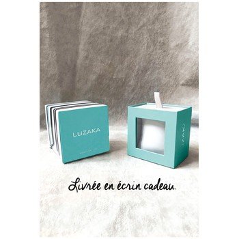 Montre Paloma argentee