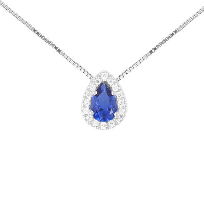 collier femme maty collier femme maty