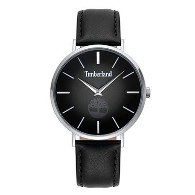 montre timberland homme noir montre timberland homme noir
