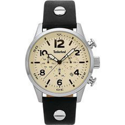 montre hommes sport timberland bracelet cuir montre hommes sport timberland bracelet cuir