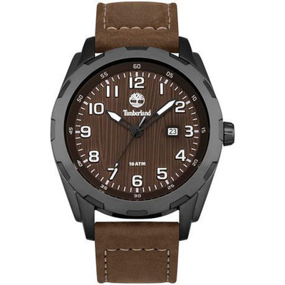 montre timberland homme acier montre timberland homme acier