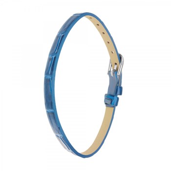 SC Crystal panther bracelet