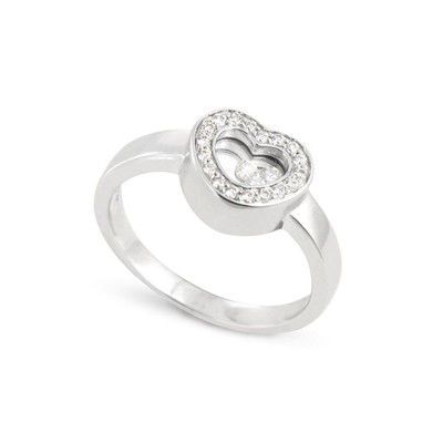 maty bague coeur maty bague coeur