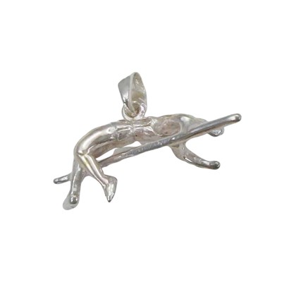pendentif puma pendentif puma