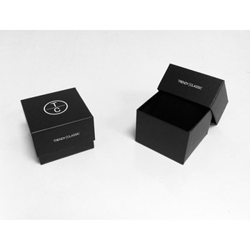 Montre analogique bracelet cuir NEWMAN