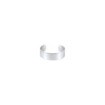 Manchette Acier femme PHEBUS ACIER POUR ELLE