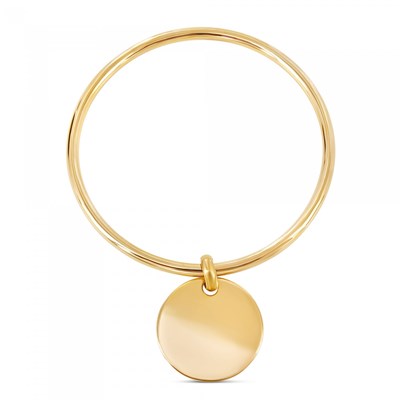 Bague lapis lazuli maty Clearance