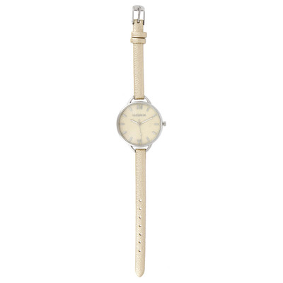 Montre luzaka femme online prix