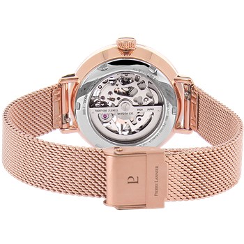 Montre automatique Pierre Lannier - Femme -