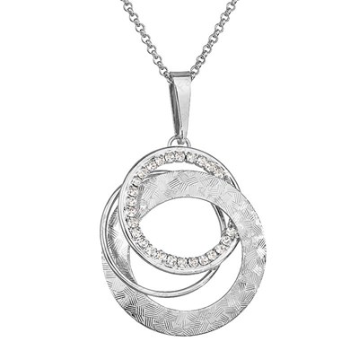collier or blanc cristal swarovski collier or blanc cristal swarovski