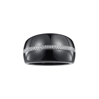 Bague en Argent