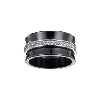 Bague en Argent