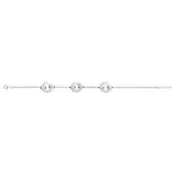 Bracelet en Argent