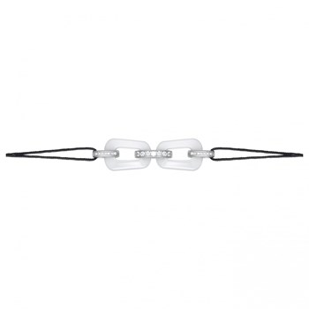 Bracelet en Argent