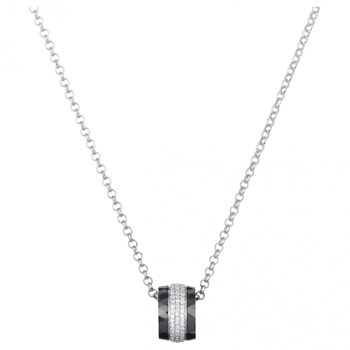 Collier en Argent