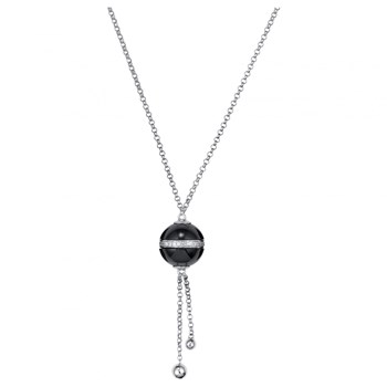 Collier en Argent