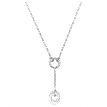 Collier en Argent