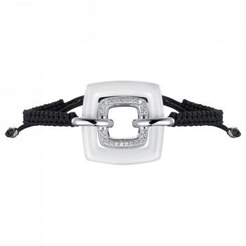 Bracelet en Argent