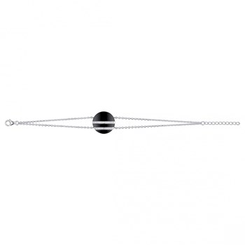 Bracelet en Argent