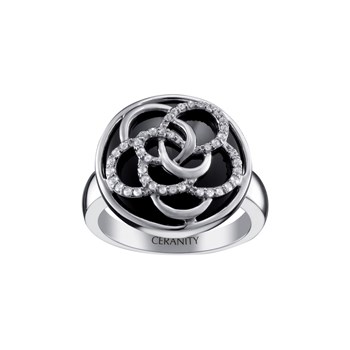 Bague en Argent