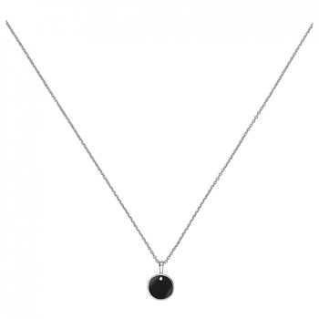 Collier en Argent