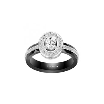 Bague en Argent