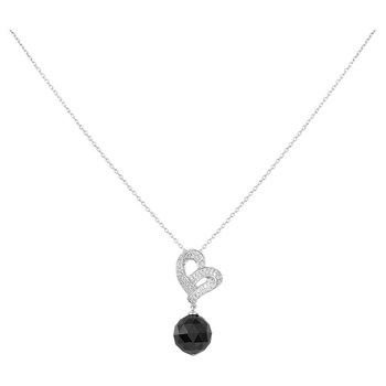 Collier en Argent
