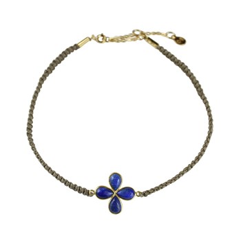 Choker Lovely