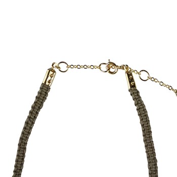 Choker Lovely