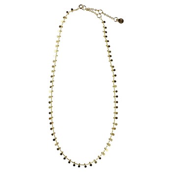 Bindi chain 45 cm
