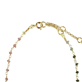Choker Kundalini