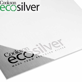 Boucles fleur des mers