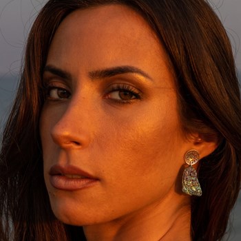 Boucles Météorites