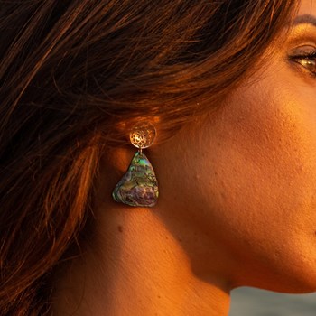 Boucles Météorites