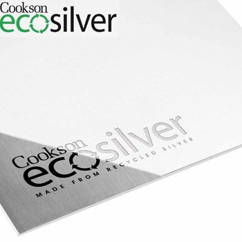 Boucles Chaine papillon