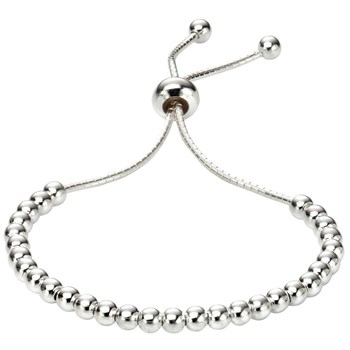 Silver bracelet 925/1000