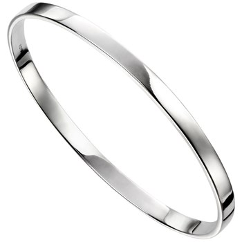 Ring bracelet in silver 925/1000