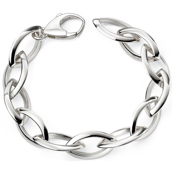 Silver bracelet 925/1000
