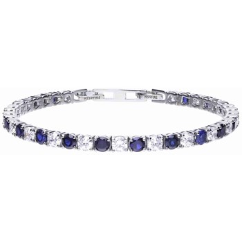 Silver bracelet 925/1000