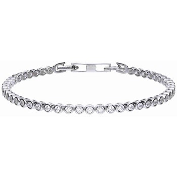 Silver bracelet 925/1000