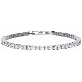 Silver bracelet 925/1000