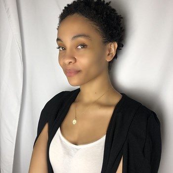 Pendant zodiac sign PISCES - Bijoux Privés Discovery