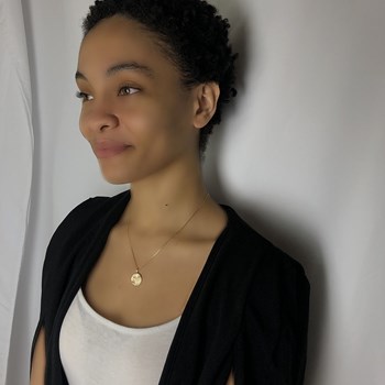 Pendant zodiac sign SAGITTARIUS - Bijoux Privés Discovery