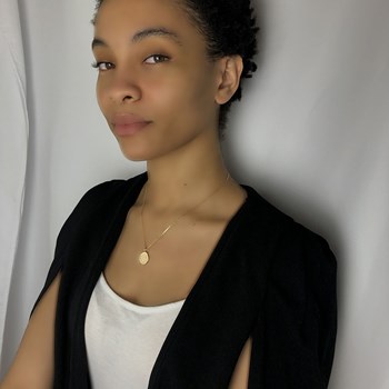 Pendant zodiac sign SCORPION - Bijoux Privés Discovery