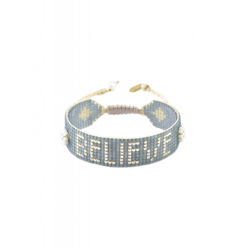 Bracelet-Miyuki - vue V1