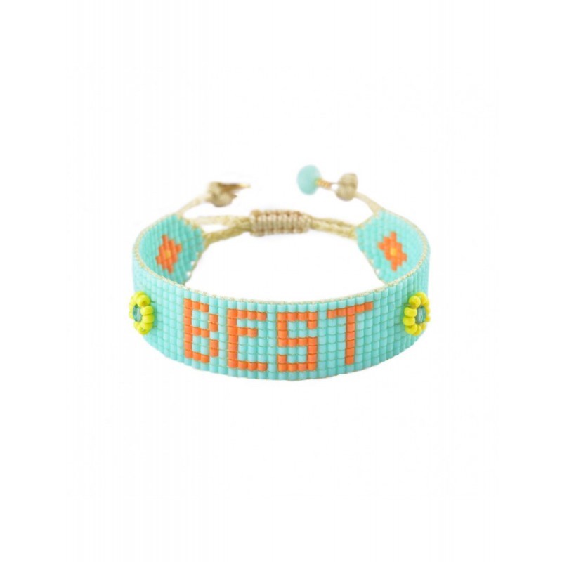 Bracelet-Miyuki - vue V1