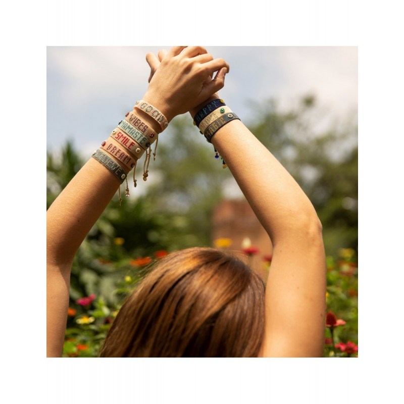 Bracelet-Miyuki - vue V2